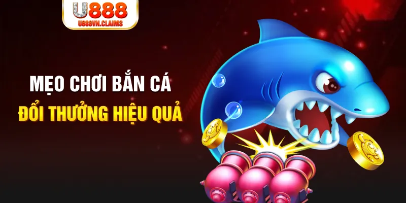 ae789 xổ số thứ năm hàng tuần