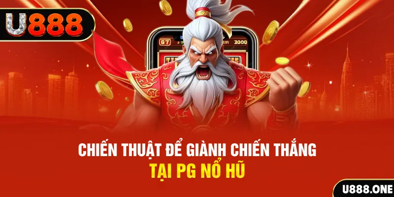 ae789 trực tiếp đá gà c1