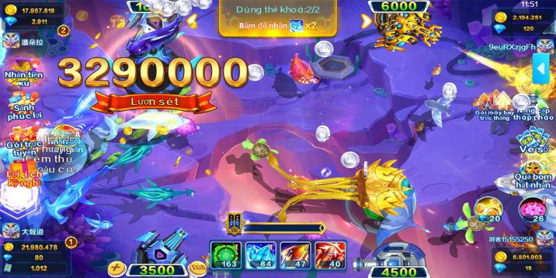 ae789 what are the most popular casino games