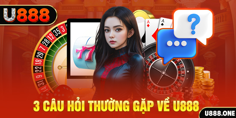 ae789 UG Thể Thao
