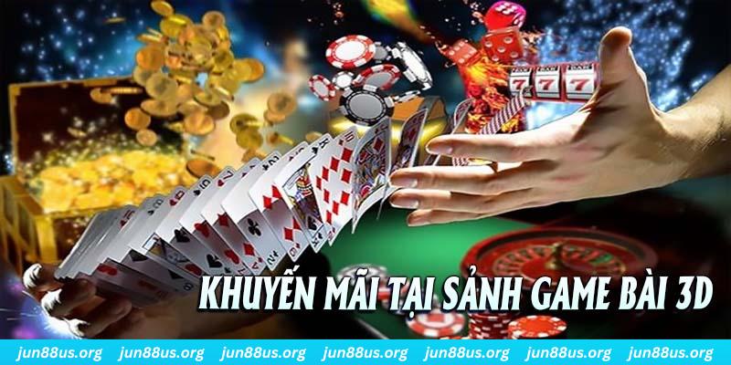 ae789 xổ số miền nam thứ hai