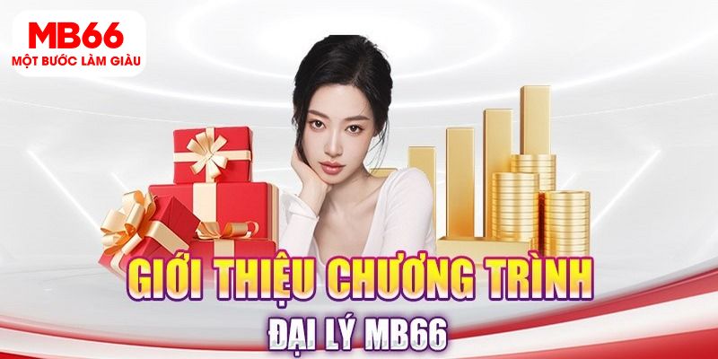 ae789 đá gà trực tiếp c3