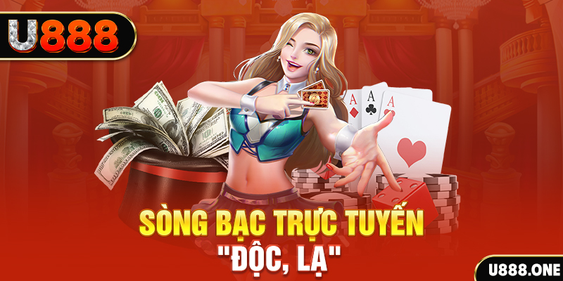 ae789 how to win jackpots on slot machines