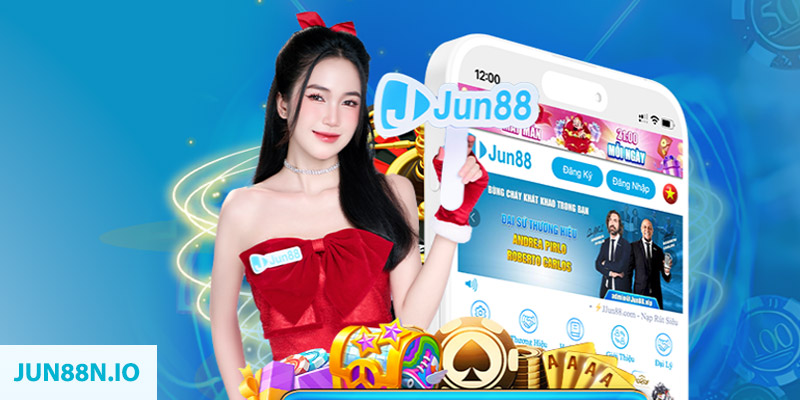 ae789 EVO Trực Tuyến