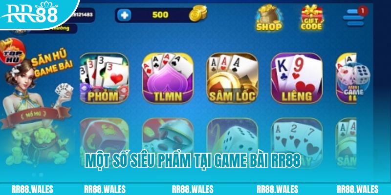 ae789 đá gà trực tiếp bình luận viên