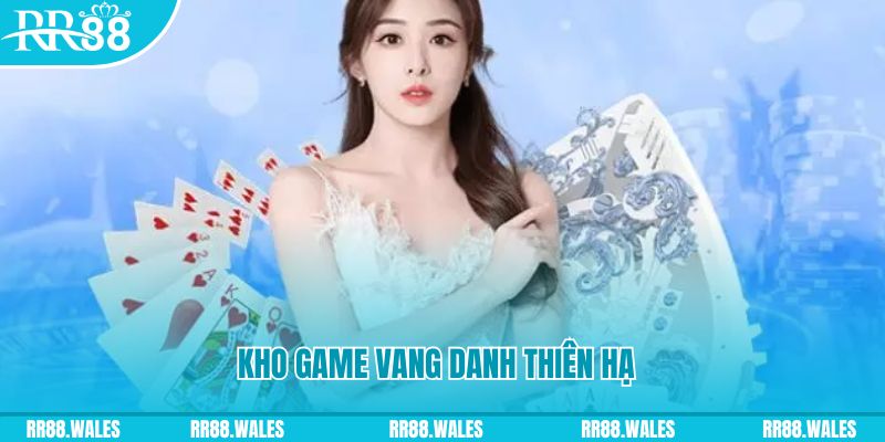 ae789 RTG Game Bài 3d