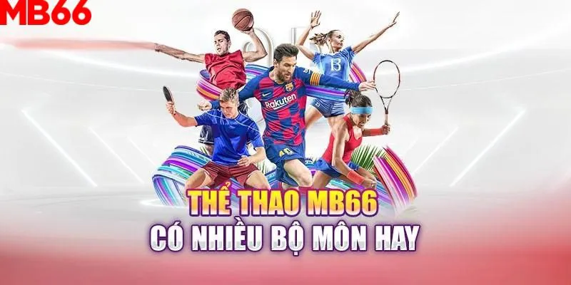 ae789 slot là gì nghĩa