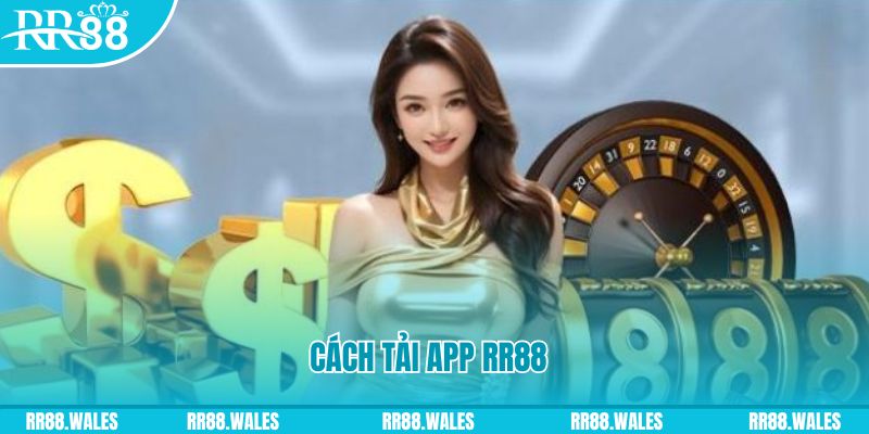 ae789 slot chó may mắn bigboss