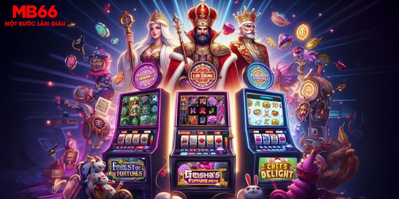 what is a casino deposit bonus