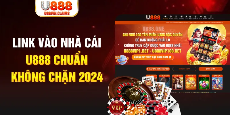 ae789 tt88 bắn cá nổ hũ
