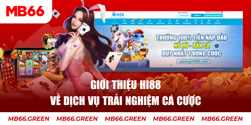 ae789 máy tính casino