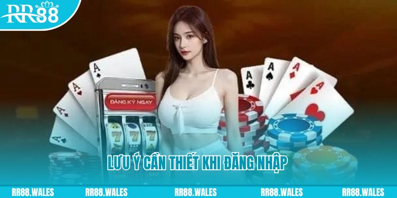 ae789 game danh bai beme tren may tinh