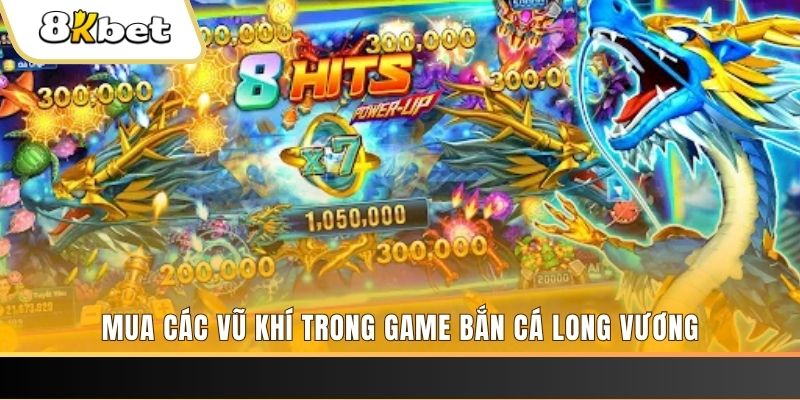 ae789 baccarat online bịp như thế nào