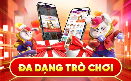 ae789 AFB Điện Tử