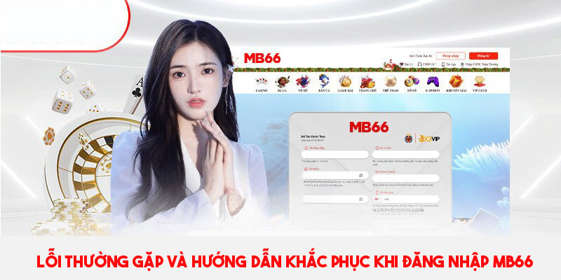 ae789 what is baccarat