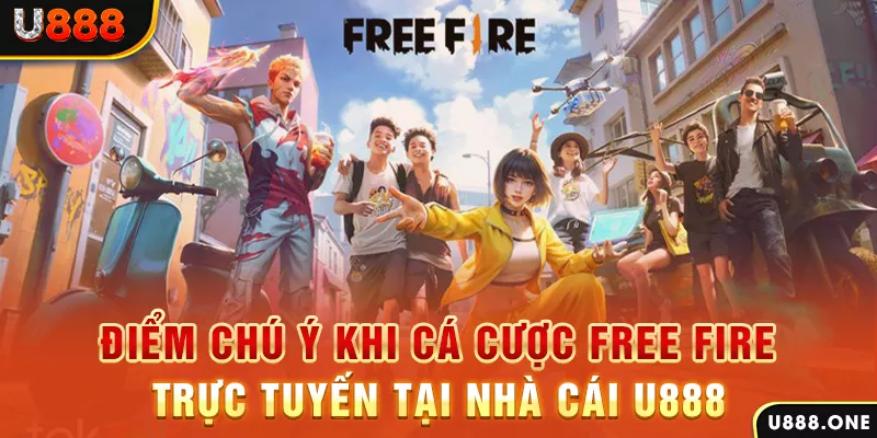 ae789 máy tính casino online