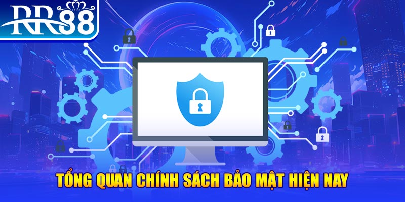 ae789 kết quả xổ số miền bắc