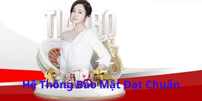 ae789 long bảo trong baccarat là gì