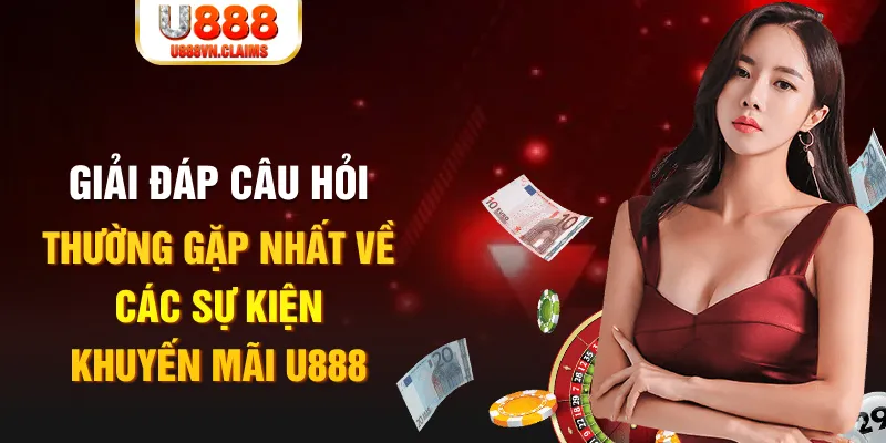 ae789 nổ hũ tài xỉu được bao nhiều tiền