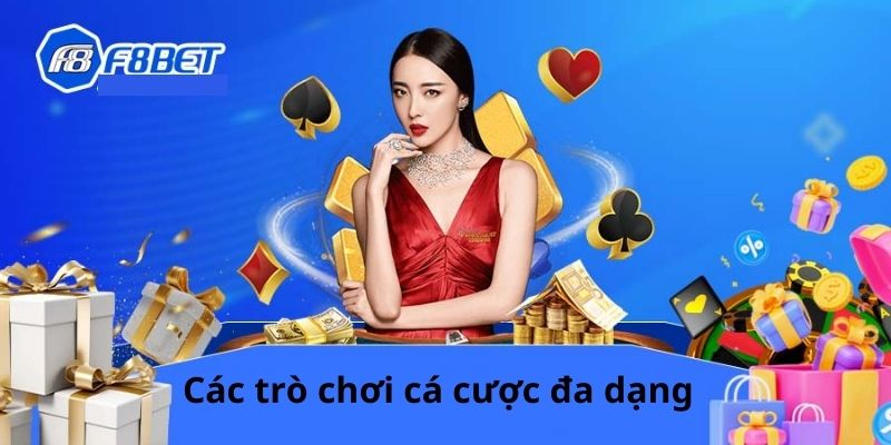 ae789 Con át chủ bài Chuhande