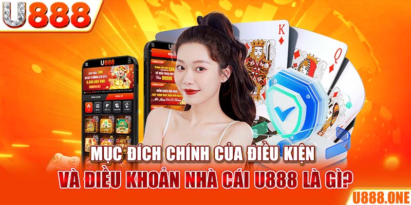 ae789 JILI Điện Tử