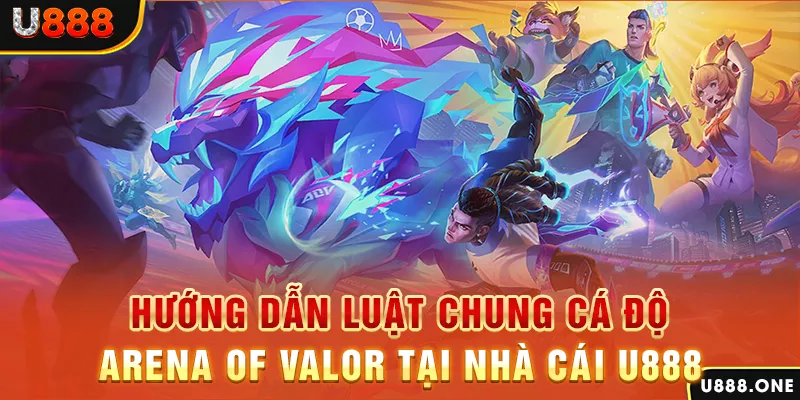 ae789 chổi lông gà