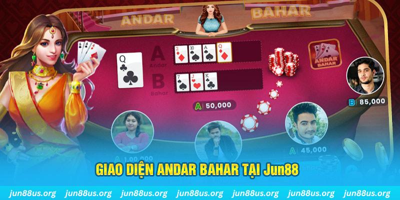 ae789 tai game danh bai online tren may tinh