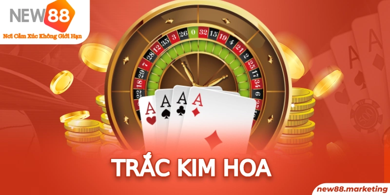 ae789 game bai beme tren may tinh