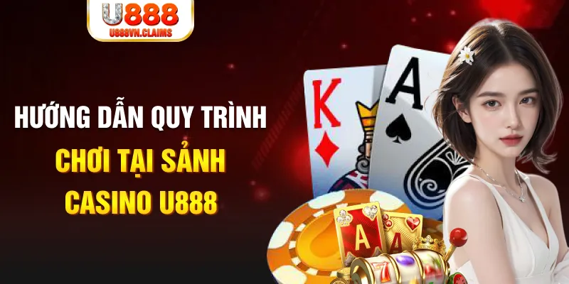 ae789 hết slot la gì