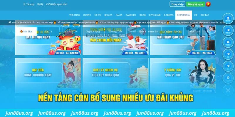 ae789 xổ số đồng nai