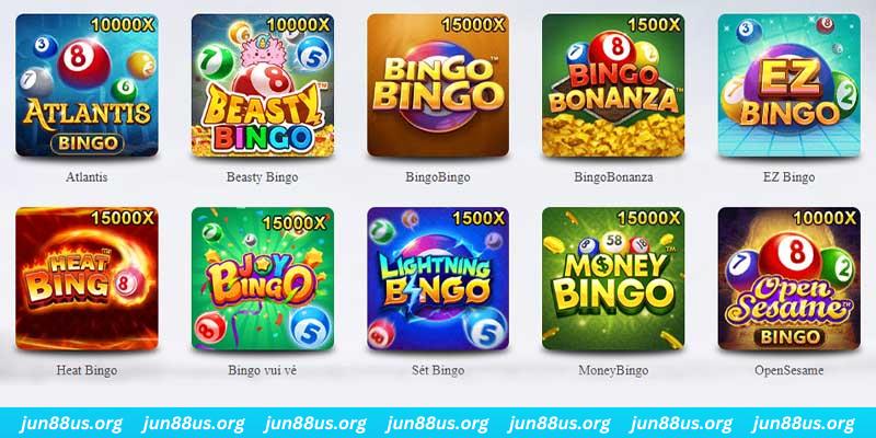 ae789 cách tắt máy tính casino