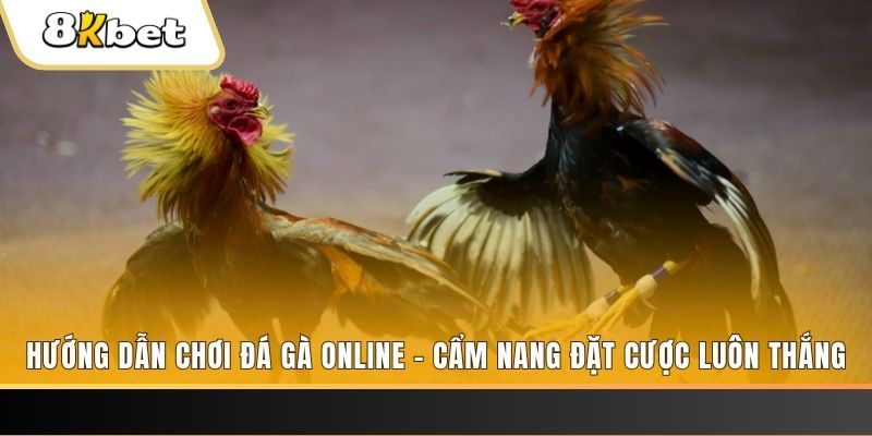 ae789 tai game danh bai bigkool ve may tinh