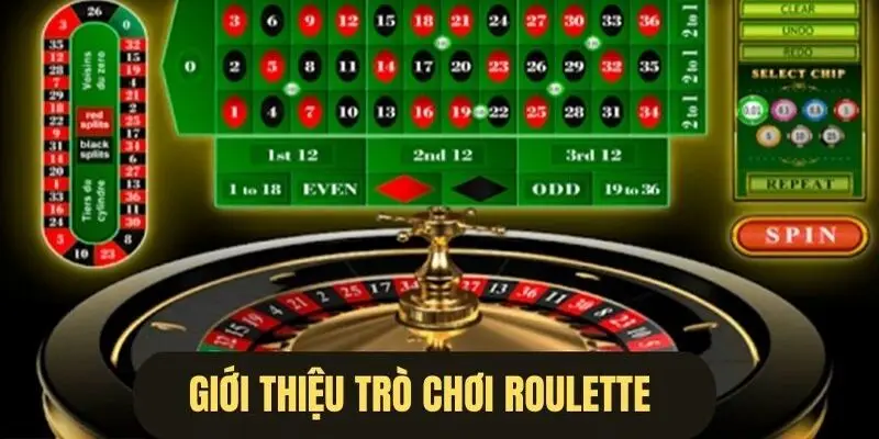 ae789 bắn cá jili jilihow