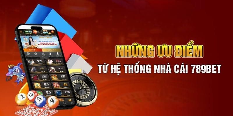 ae789 tai game bai ve may