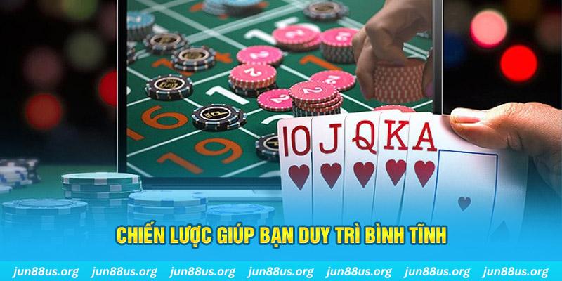ae789 game bai doi thuong the cao tren may tinh