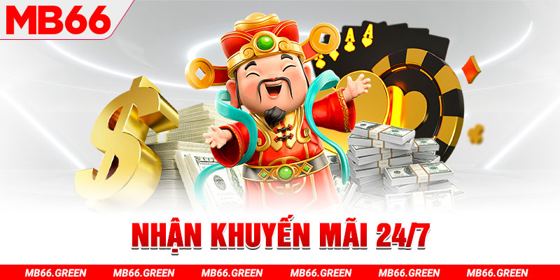 ae789 slot tiếng việt là gì