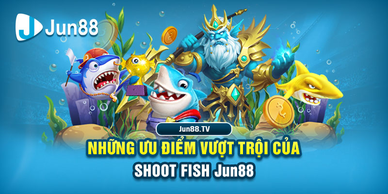 ae789 Trò Chơi Leo Thang