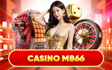 ae789 máy bay nổ hũ