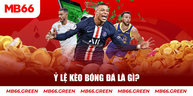 ae789 nổ hũ là game gì