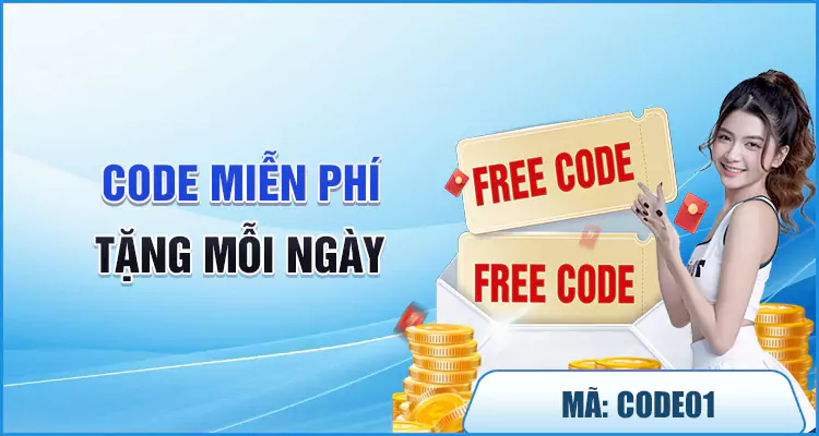 ae789 tai game danh bai ve may tinh mien phi