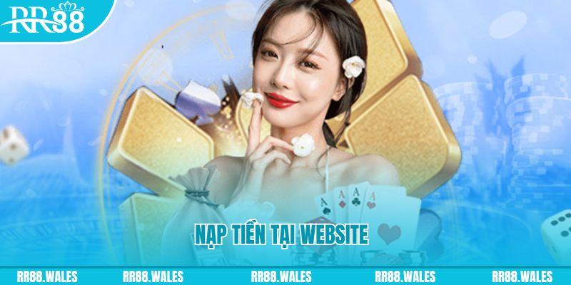 ae789 nohu .mx nổ hủ là gì