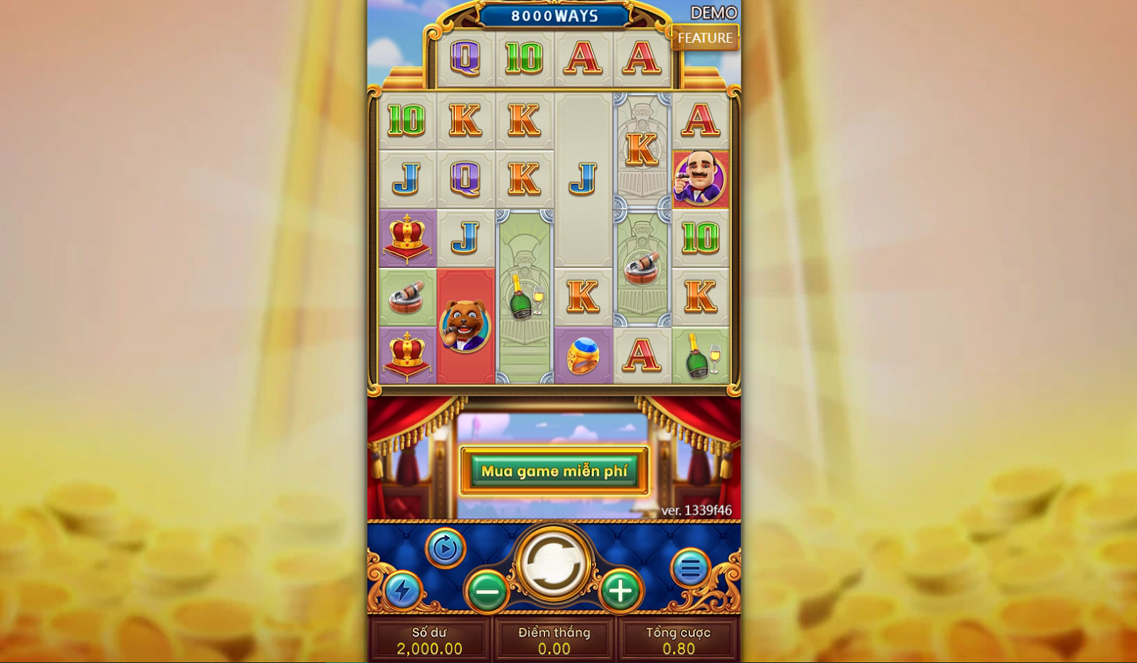 ae789 bắn cá