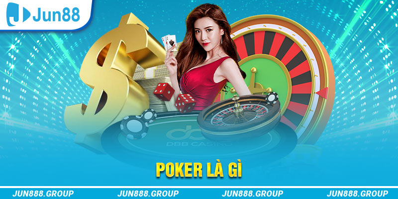 ae789 máy tính online casino