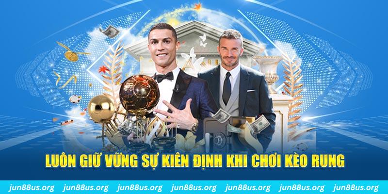 ae789 nổ hũ thần tài là gì