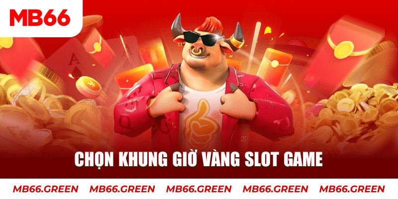ae789 ban ca vip online