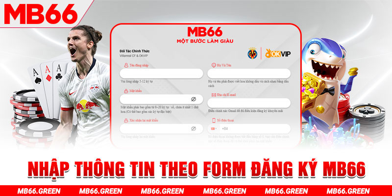 ae789 gà chọi c1 thomo