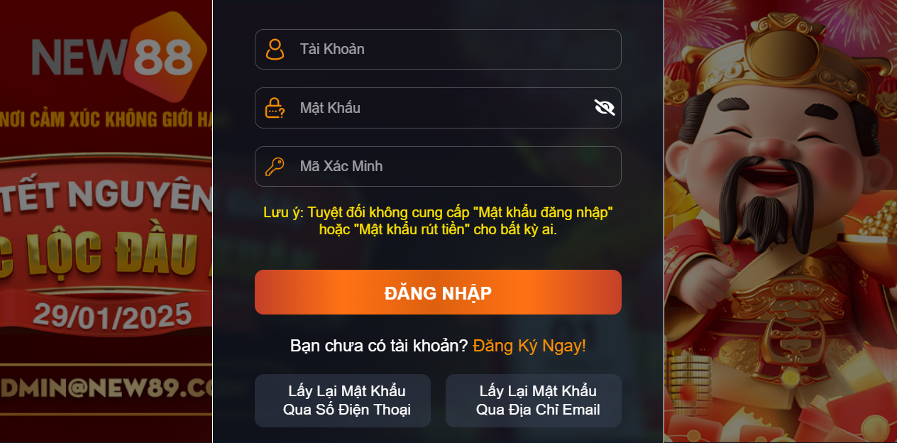 ae789 dự đoán xổ số miền nam