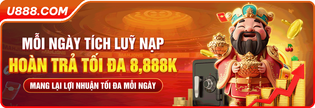 ae789 xổ số kiến thiết hôm nay