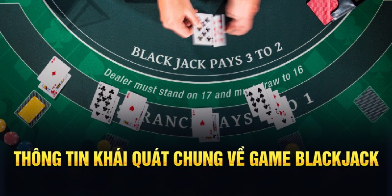 ae789 game bai 3c cho may tinh