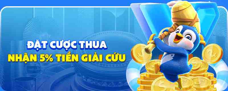 ae789 trò máy bay nổ hũ